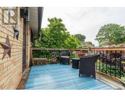 97 QUEENSTON CRESCENT - 4