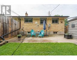 97 QUEENSTON CRESCENT - 40