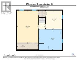 97 QUEENSTON CRESCENT - 41