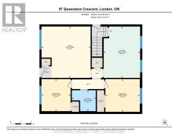97 QUEENSTON CRESCENT - 42