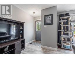 97 QUEENSTON CRESCENT - 5
