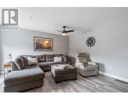 97 QUEENSTON CRESCENT - 6