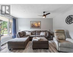 97 QUEENSTON CRESCENT - 7