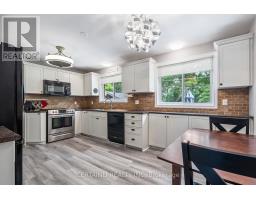 97 QUEENSTON CRESCENT - 9