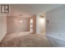 118 - 440 WELLINGTON STREET - 10