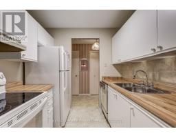 118 - 440 WELLINGTON STREET - 11