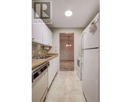 118 - 440 WELLINGTON STREET - 12