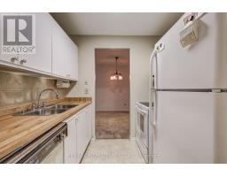118 - 440 WELLINGTON STREET - 13