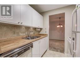 118 - 440 WELLINGTON STREET - 14