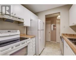 118 - 440 WELLINGTON STREET - 15