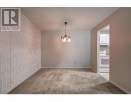 118 - 440 WELLINGTON STREET - 16