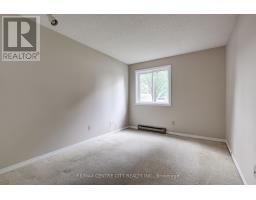 118 - 440 WELLINGTON STREET - 17