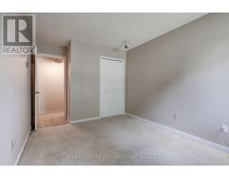 118 - 440 WELLINGTON STREET - 18
