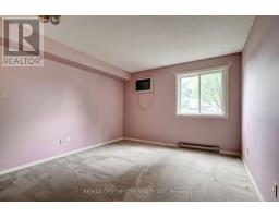 118 - 440 WELLINGTON STREET - 19