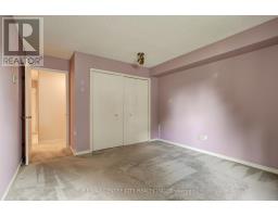 118 - 440 WELLINGTON STREET - 20