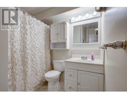 118 - 440 WELLINGTON STREET - 21