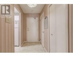 118 - 440 WELLINGTON STREET - 22