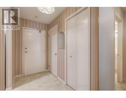 118 - 440 WELLINGTON STREET - 23