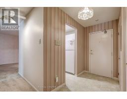 118 - 440 WELLINGTON STREET - 24