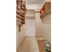 118 - 440 WELLINGTON STREET - 26