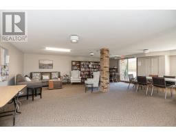 118 - 440 WELLINGTON STREET - 27