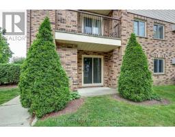 118 - 440 WELLINGTON STREET - 3