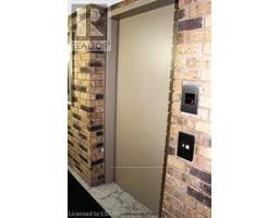 118 - 440 WELLINGTON STREET - 34