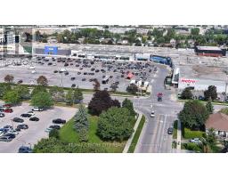 118 - 440 WELLINGTON STREET - 4
