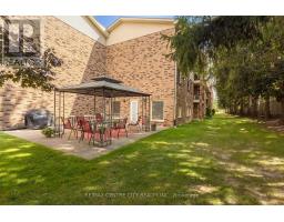 118 - 440 WELLINGTON STREET - 5