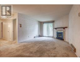 118 - 440 WELLINGTON STREET - 7