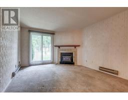 118 - 440 WELLINGTON STREET - 8