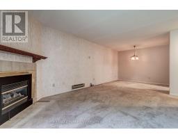 118 - 440 WELLINGTON STREET - 9