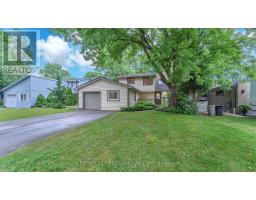 12 EDGEHILL ROAD - 1