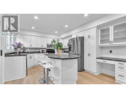 12 EDGEHILL ROAD - 10