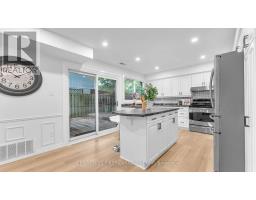 12 EDGEHILL ROAD - 11