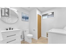 12 EDGEHILL ROAD - 14