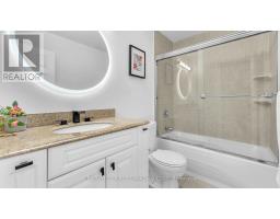 12 EDGEHILL ROAD - 15