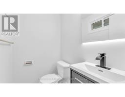 12 EDGEHILL ROAD - 16