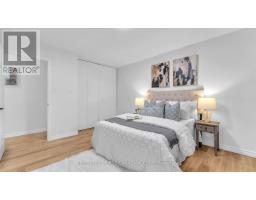 12 EDGEHILL ROAD - 17