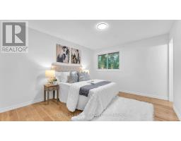 12 EDGEHILL ROAD - 18