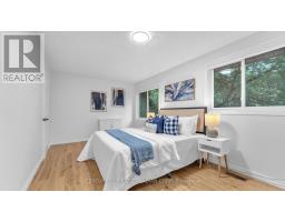 12 EDGEHILL ROAD - 19