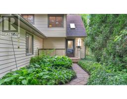 12 EDGEHILL ROAD - 2