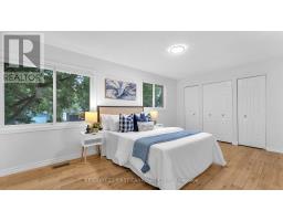 12 EDGEHILL ROAD - 20