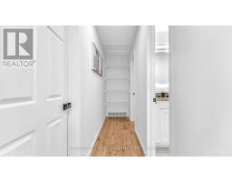 12 EDGEHILL ROAD - 21