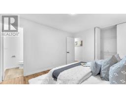 12 EDGEHILL ROAD - 22