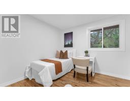 12 EDGEHILL ROAD - 23