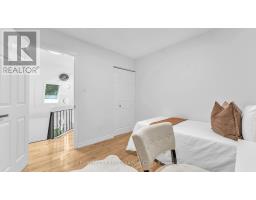 12 EDGEHILL ROAD - 24