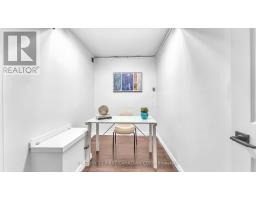 12 EDGEHILL ROAD - 25