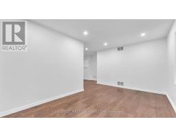 12 EDGEHILL ROAD - 26