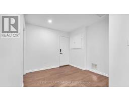 12 EDGEHILL ROAD - 27